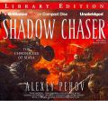 audio book audiobook