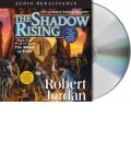 audio book audiobook