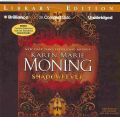 audio book audiobook