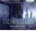 audio book audiobook