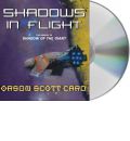 audio book audiobook