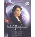 audio book audiobook