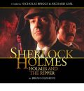 audio book audiobook