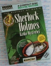 audio book audiobook