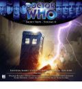 audio book audiobook