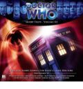 audio book audiobook