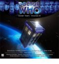audio book audiobook
