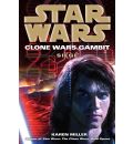 audio book audiobook
