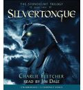 audio book audiobook