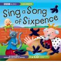 audio book audiobook