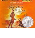 audio book audiobook