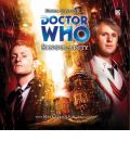 audio book audiobook