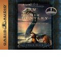 audio book audiobook