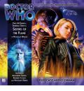 audio book audiobook