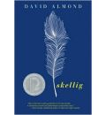 audio book audiobook