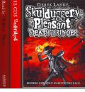 audio book audiobook