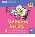 audio book audiobook