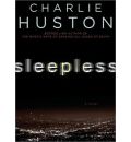 audio book audiobook