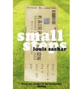 audio book audiobook