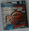 audio book audiobook