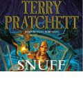 audio book audiobook