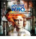 audio book audiobook