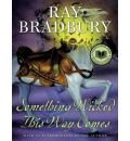 audio book audiobook