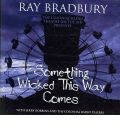 audio book audiobook
