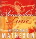 audio book audiobook