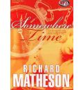 audio book audiobook