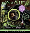 audio book audiobook