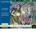 audio book audiobook