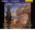 audio book audiobook