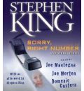 audio book audiobook