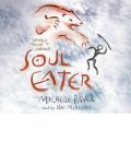audio book audiobook