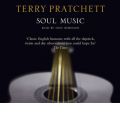 audio book audiobook