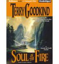 audio book audiobook