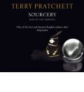 audio book audiobook
