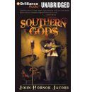 audio book audiobook