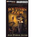 audio book audiobook
