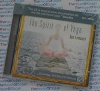 audio book audiobook