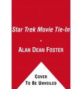 audio book audiobook