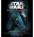 audio book audiobook