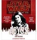 audio book audiobook