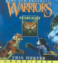 audio book audiobook