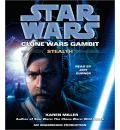 audio book audiobook