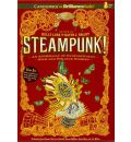 audio book audiobook