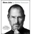 audio book audiobook