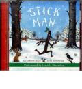 audio book audiobook