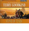 audio book audiobook